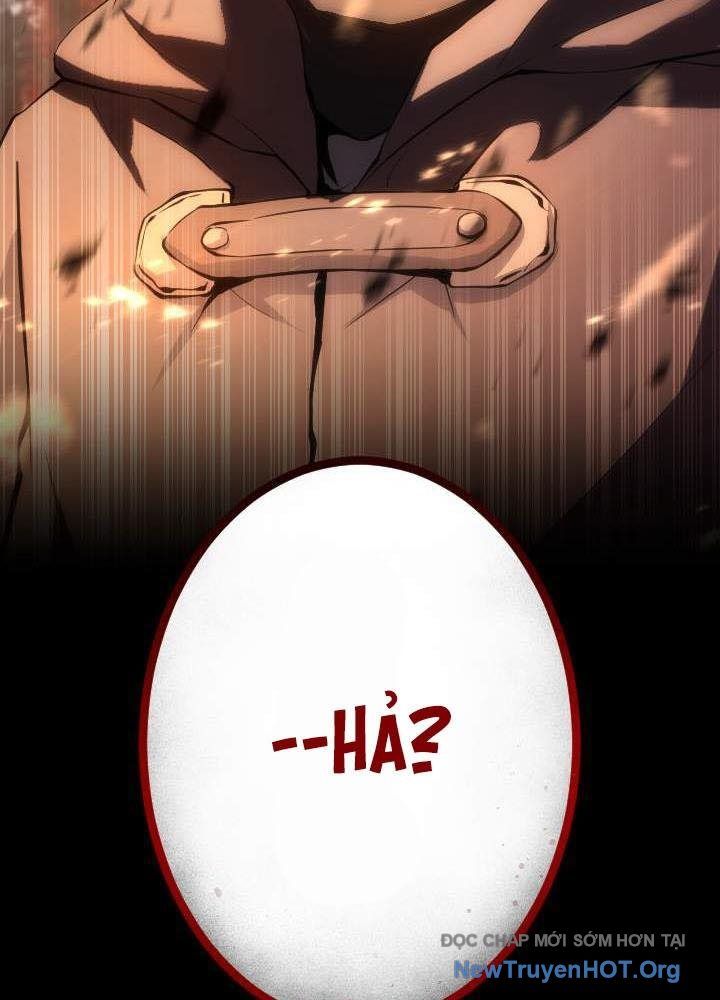 Tuyệt Thế Sát Thủ Hồi Quy Tại Học Viện Chapter 1 - 233