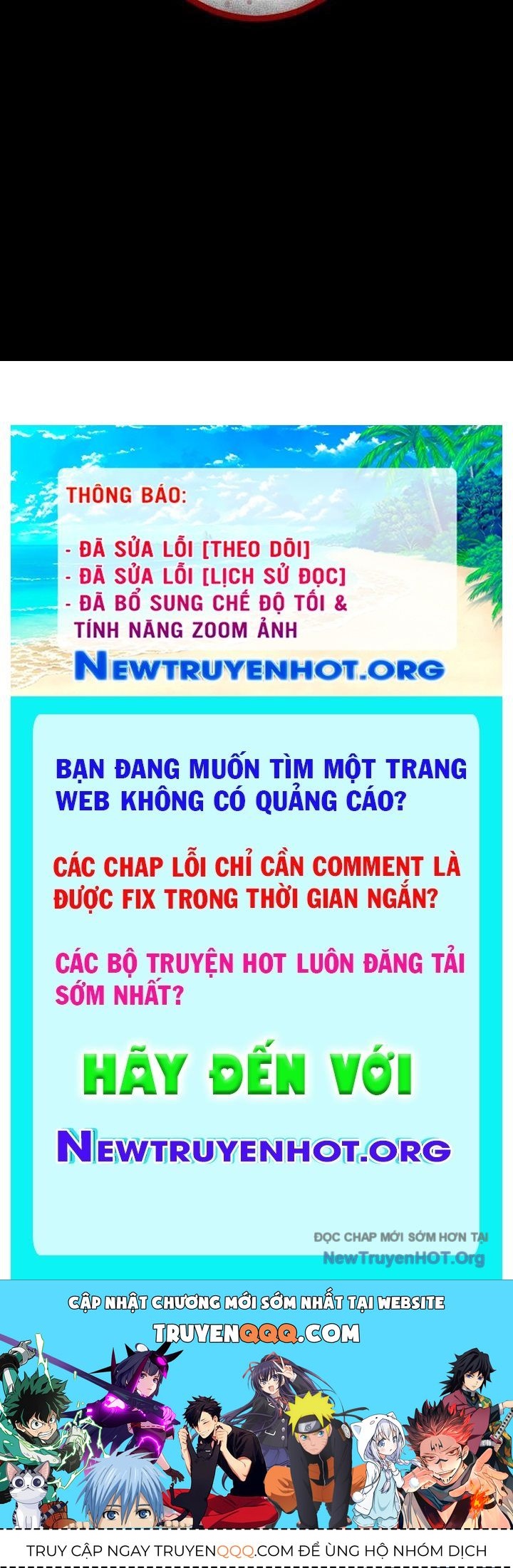 Tuyệt Thế Sát Thủ Hồi Quy Tại Học Viện Chapter 1 - 234
