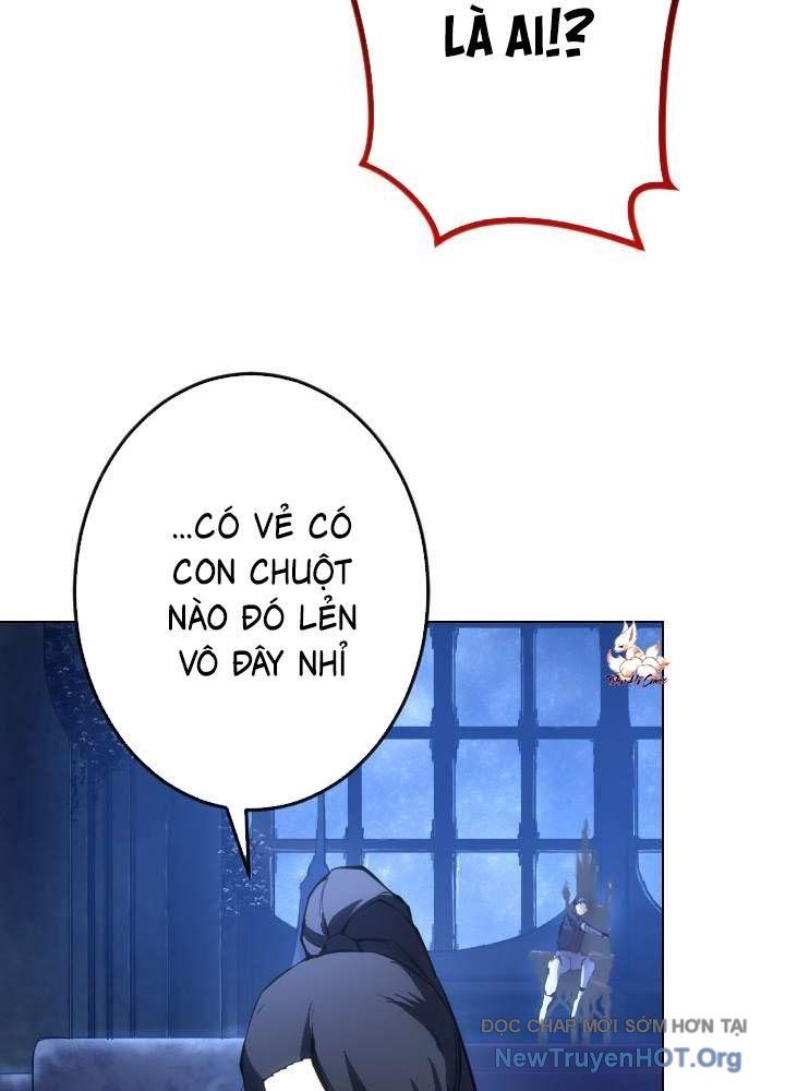 Tuyệt Thế Sát Thủ Hồi Quy Tại Học Viện Chapter 1 - 25