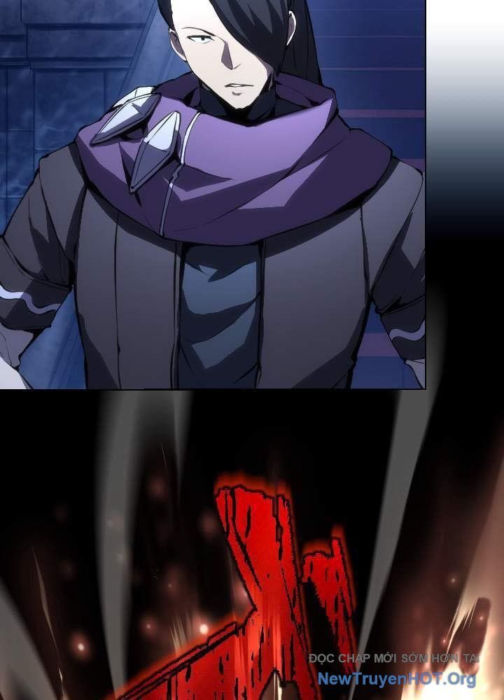 Tuyệt Thế Sát Thủ Hồi Quy Tại Học Viện Chapter 1 - 26