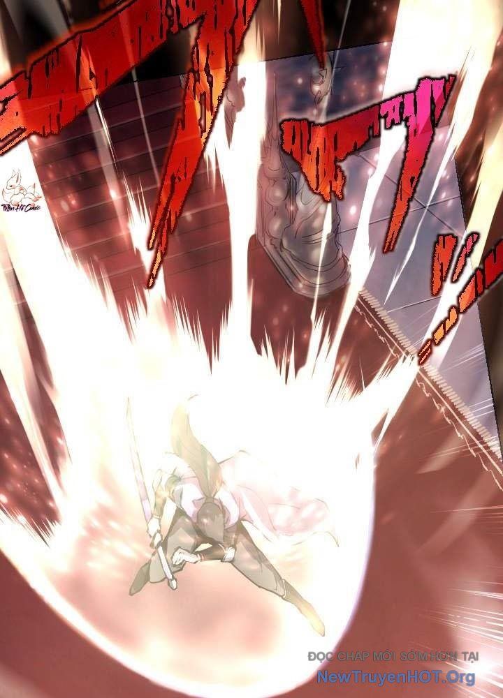 Tuyệt Thế Sát Thủ Hồi Quy Tại Học Viện Chapter 1 - 27