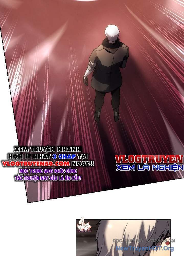 Tuyệt Thế Sát Thủ Hồi Quy Tại Học Viện Chapter 1 - 28