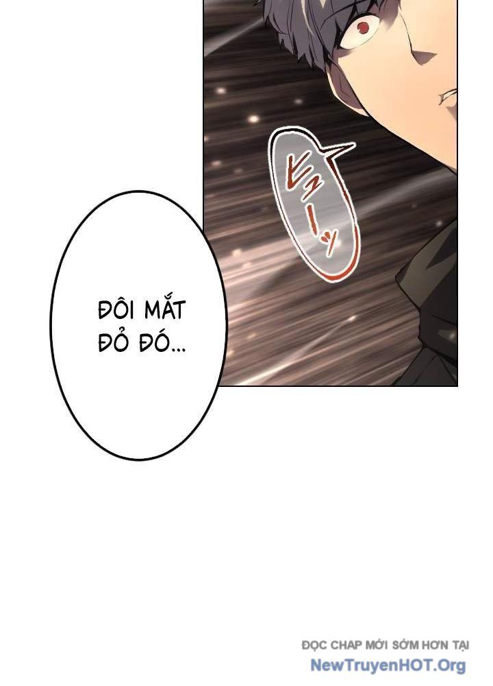 Tuyệt Thế Sát Thủ Hồi Quy Tại Học Viện Chapter 1 - 29