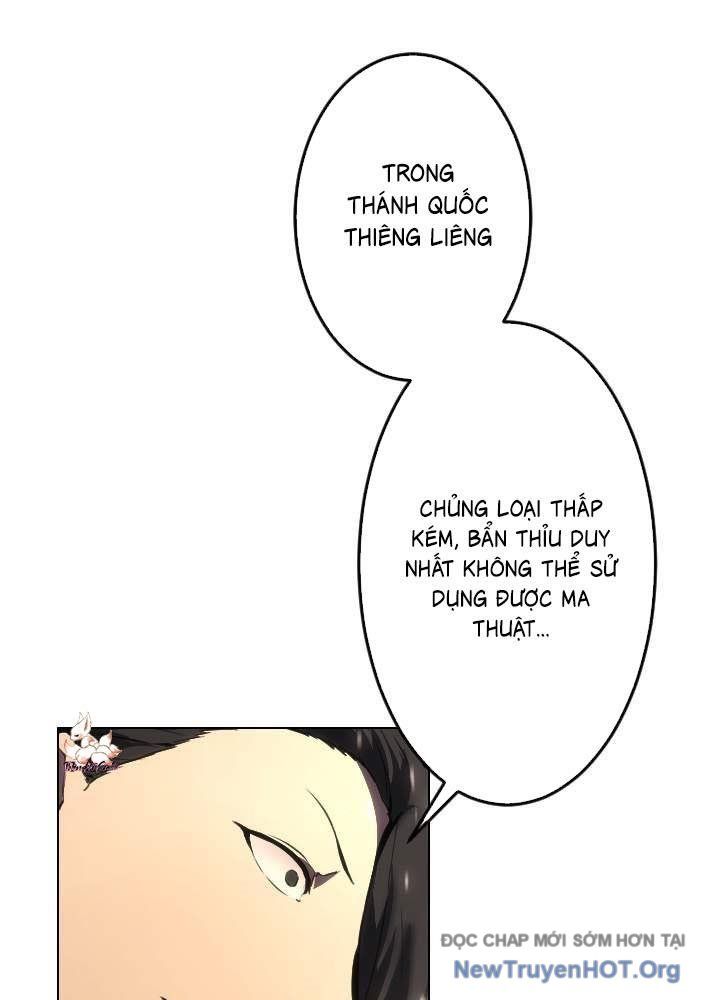 Tuyệt Thế Sát Thủ Hồi Quy Tại Học Viện Chapter 1 - 30