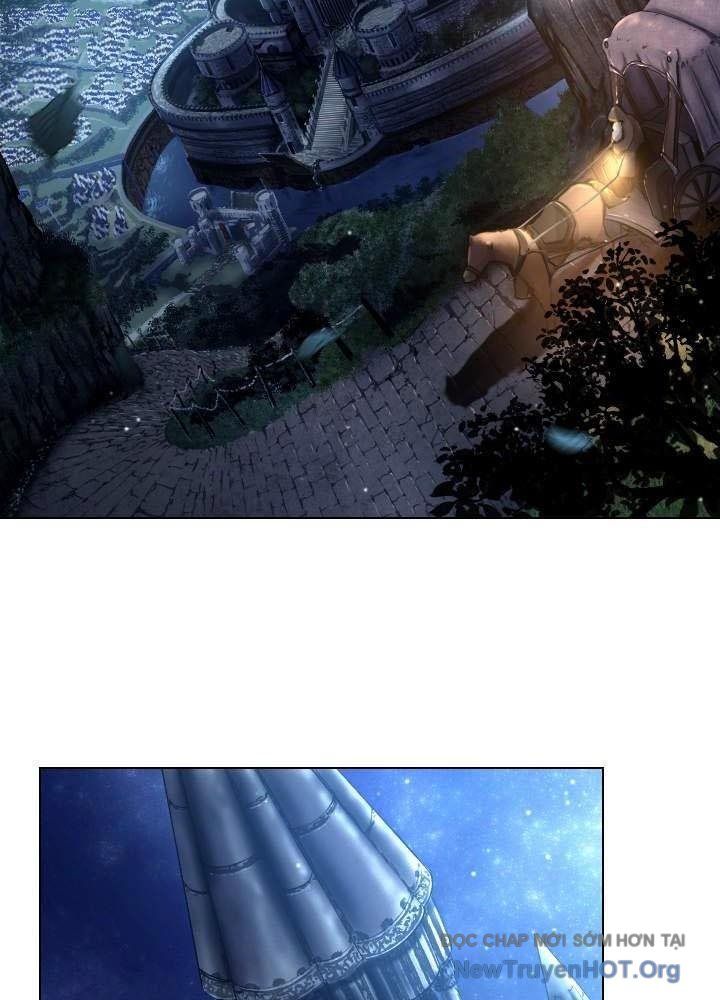 Tuyệt Thế Sát Thủ Hồi Quy Tại Học Viện Chapter 1 - 4