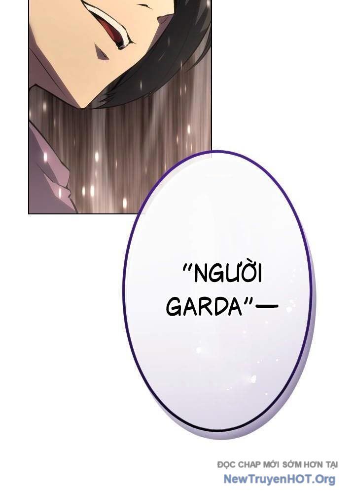 Tuyệt Thế Sát Thủ Hồi Quy Tại Học Viện Chapter 1 - 31