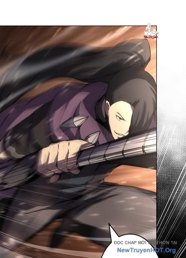 Tuyệt Thế Sát Thủ Hồi Quy Tại Học Viện Chapter 1 - 32