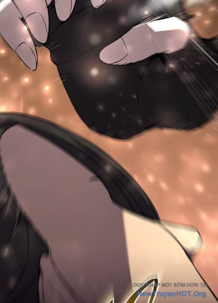 Tuyệt Thế Sát Thủ Hồi Quy Tại Học Viện Chapter 1 - 34