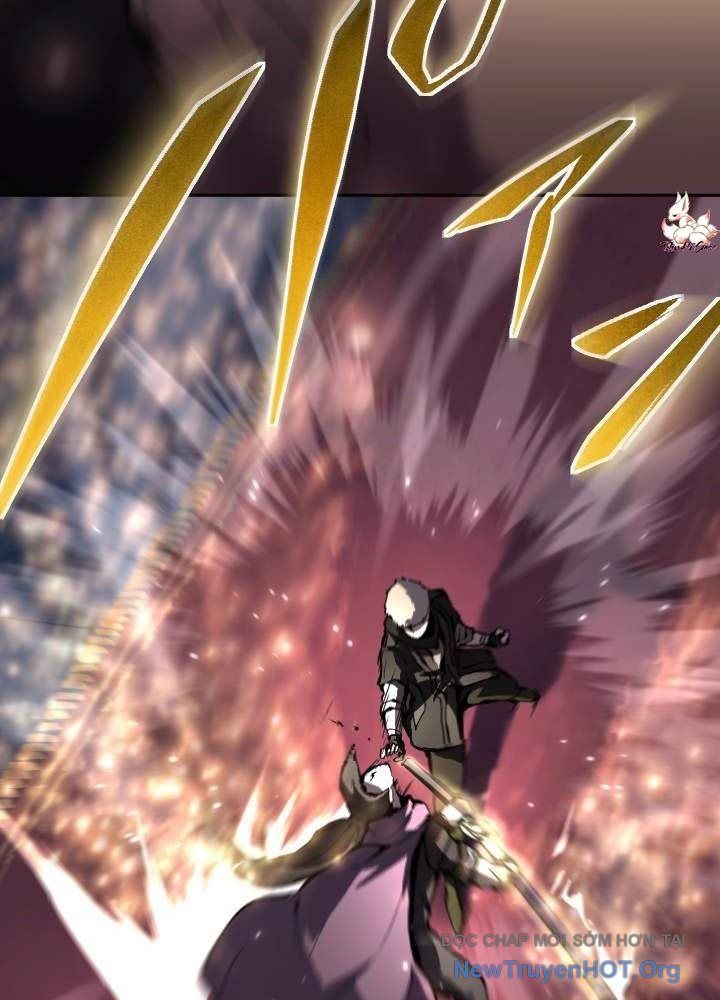 Tuyệt Thế Sát Thủ Hồi Quy Tại Học Viện Chapter 1 - 35
