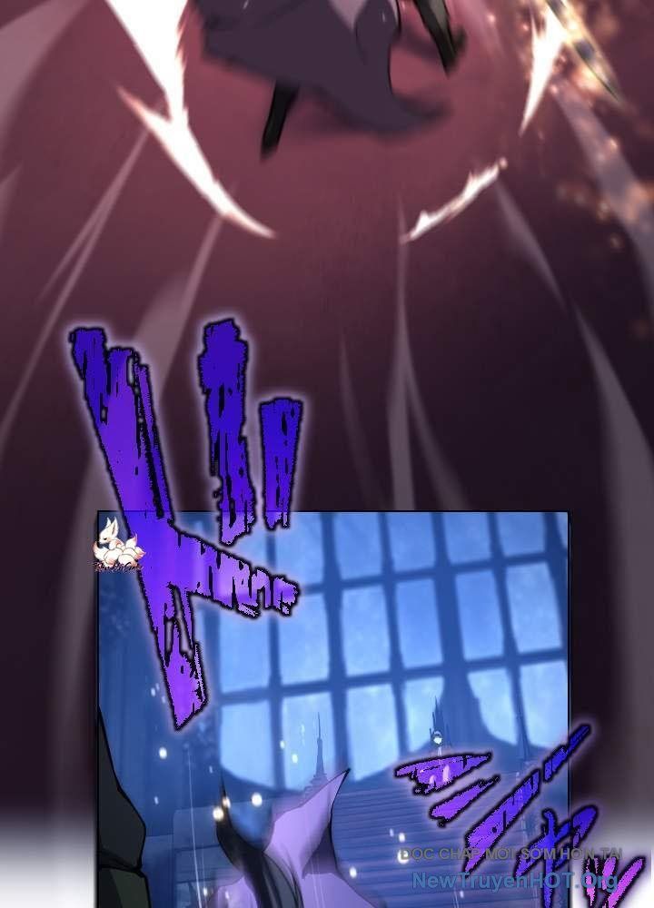 Tuyệt Thế Sát Thủ Hồi Quy Tại Học Viện Chapter 1 - 36