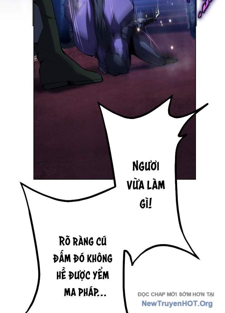 Tuyệt Thế Sát Thủ Hồi Quy Tại Học Viện Chapter 1 - 37