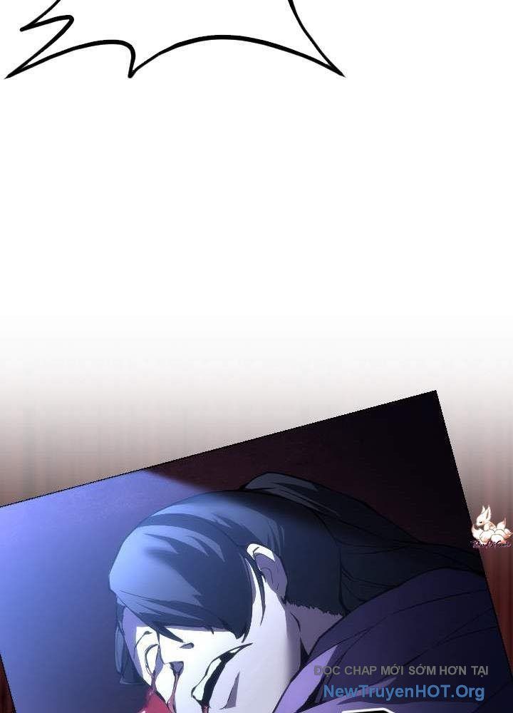 Tuyệt Thế Sát Thủ Hồi Quy Tại Học Viện Chapter 1 - 38