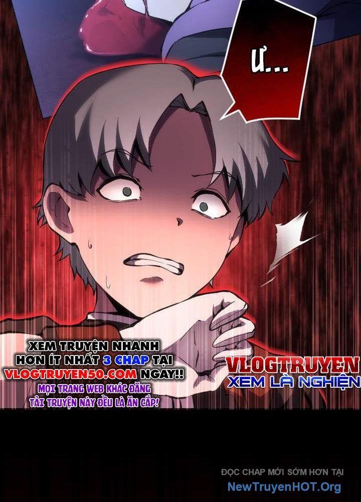 Tuyệt Thế Sát Thủ Hồi Quy Tại Học Viện Chapter 1 - 39