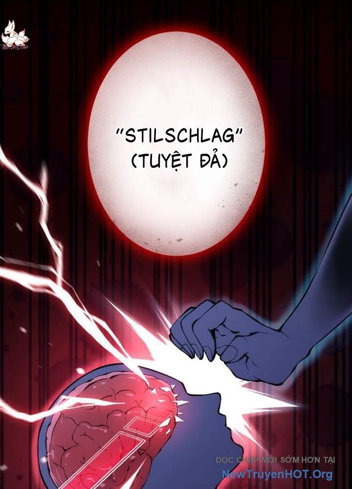 Tuyệt Thế Sát Thủ Hồi Quy Tại Học Viện Chapter 1 - 40