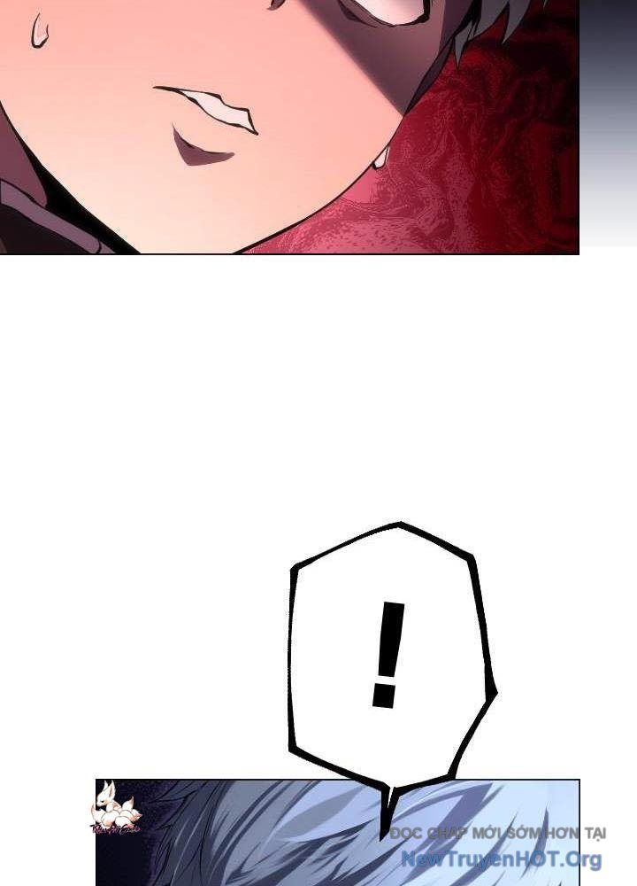 Tuyệt Thế Sát Thủ Hồi Quy Tại Học Viện Chapter 1 - 43