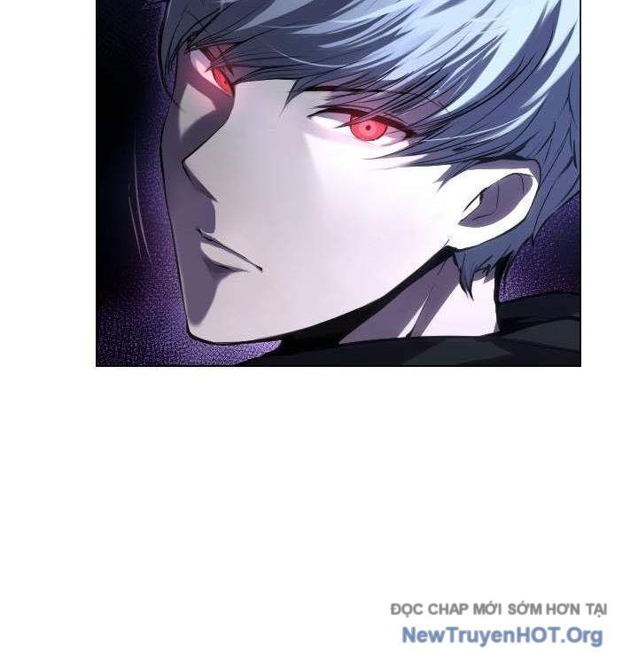 Tuyệt Thế Sát Thủ Hồi Quy Tại Học Viện Chapter 1 - 44