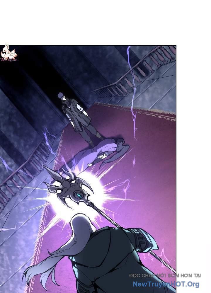 Tuyệt Thế Sát Thủ Hồi Quy Tại Học Viện Chapter 1 - 45