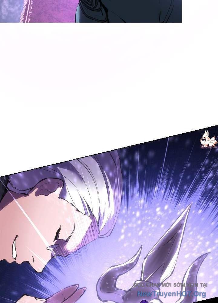 Tuyệt Thế Sát Thủ Hồi Quy Tại Học Viện Chapter 1 - 46