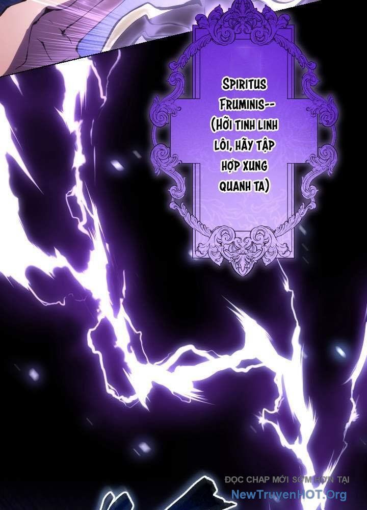 Tuyệt Thế Sát Thủ Hồi Quy Tại Học Viện Chapter 1 - 47