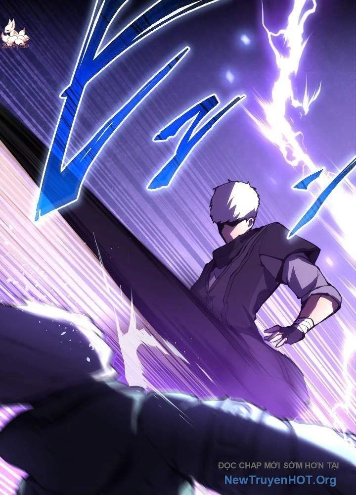 Tuyệt Thế Sát Thủ Hồi Quy Tại Học Viện Chapter 1 - 48