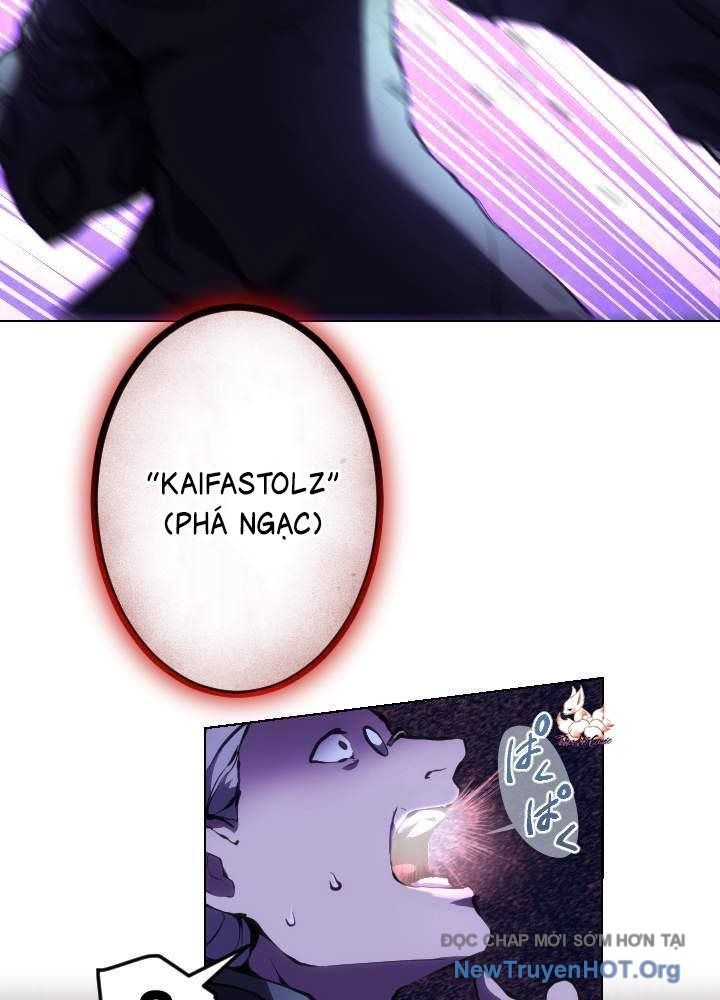 Tuyệt Thế Sát Thủ Hồi Quy Tại Học Viện Chapter 1 - 49