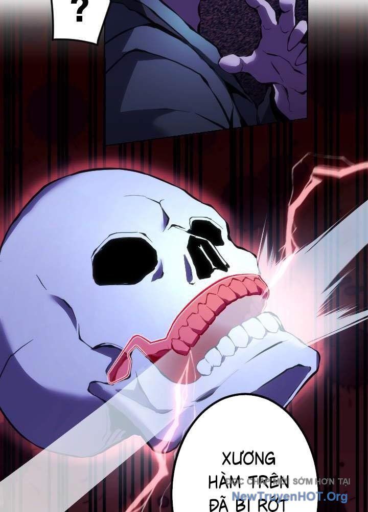 Tuyệt Thế Sát Thủ Hồi Quy Tại Học Viện Chapter 1 - 50