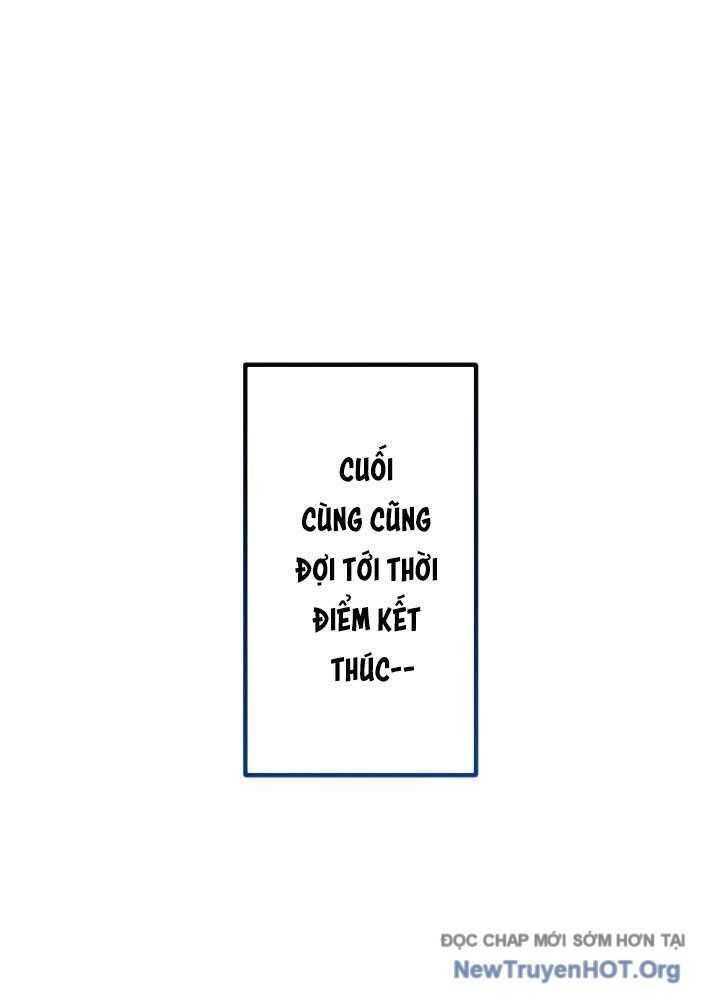 Tuyệt Thế Sát Thủ Hồi Quy Tại Học Viện Chapter 1 - 6