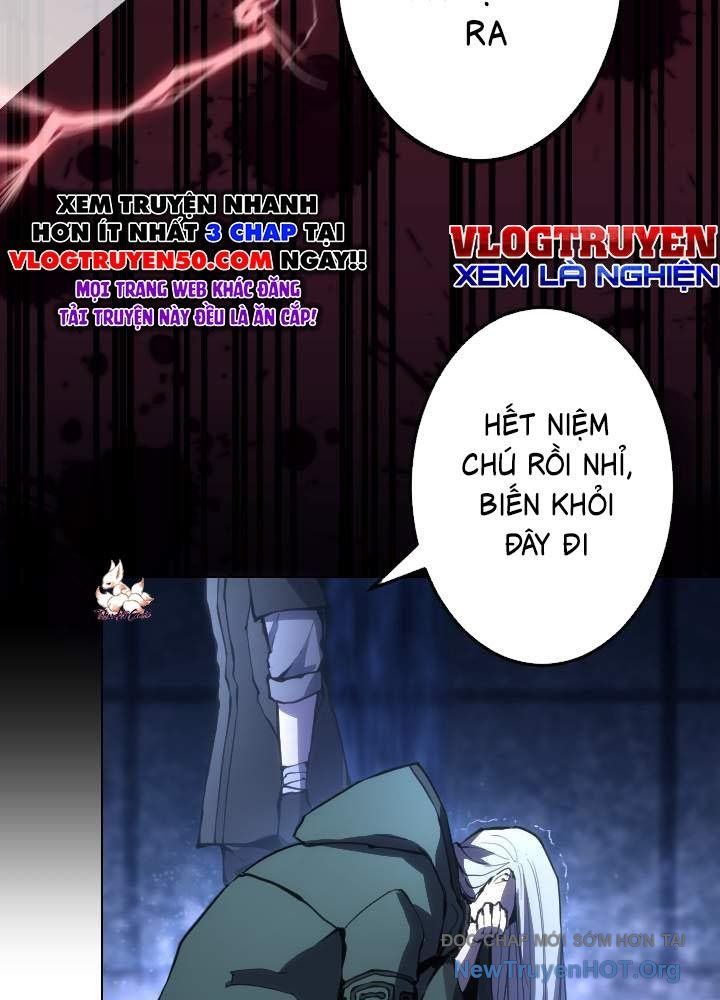 Tuyệt Thế Sát Thủ Hồi Quy Tại Học Viện Chapter 1 - 51