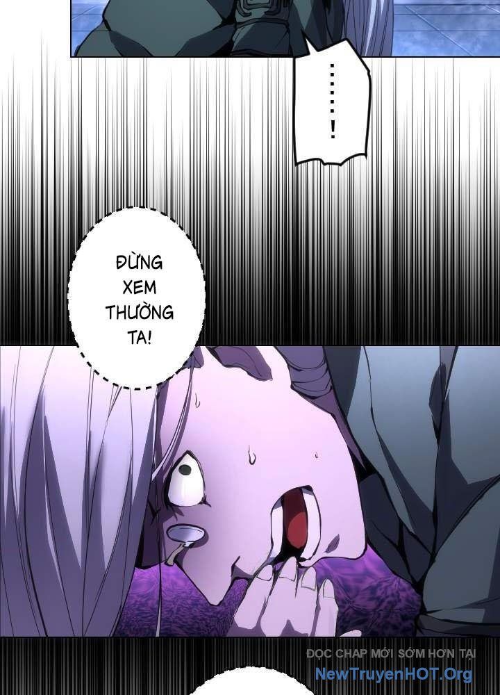 Tuyệt Thế Sát Thủ Hồi Quy Tại Học Viện Chapter 1 - 52