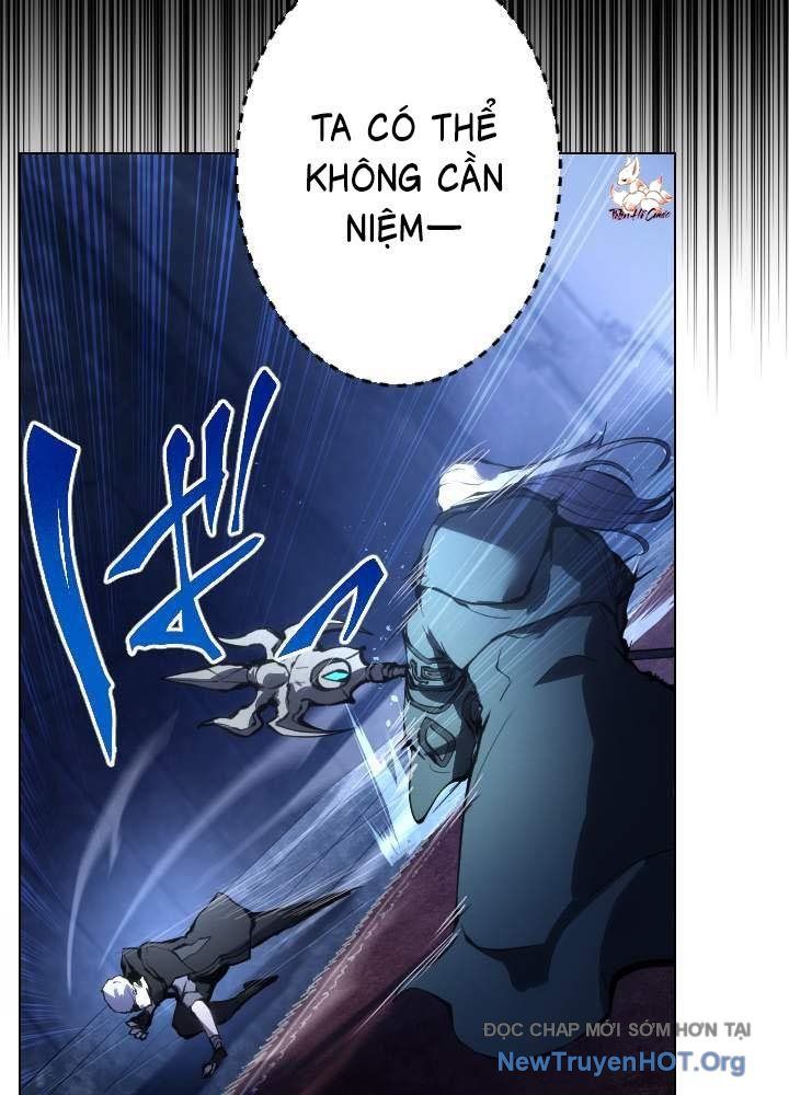 Tuyệt Thế Sát Thủ Hồi Quy Tại Học Viện Chapter 1 - 53