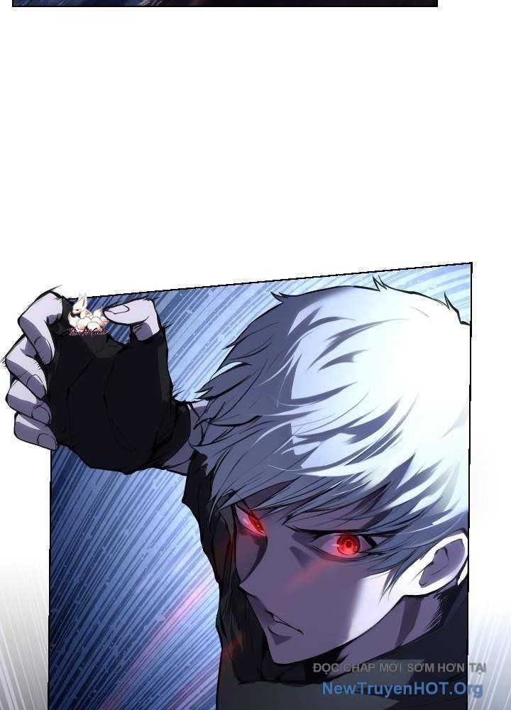 Tuyệt Thế Sát Thủ Hồi Quy Tại Học Viện Chapter 1 - 54