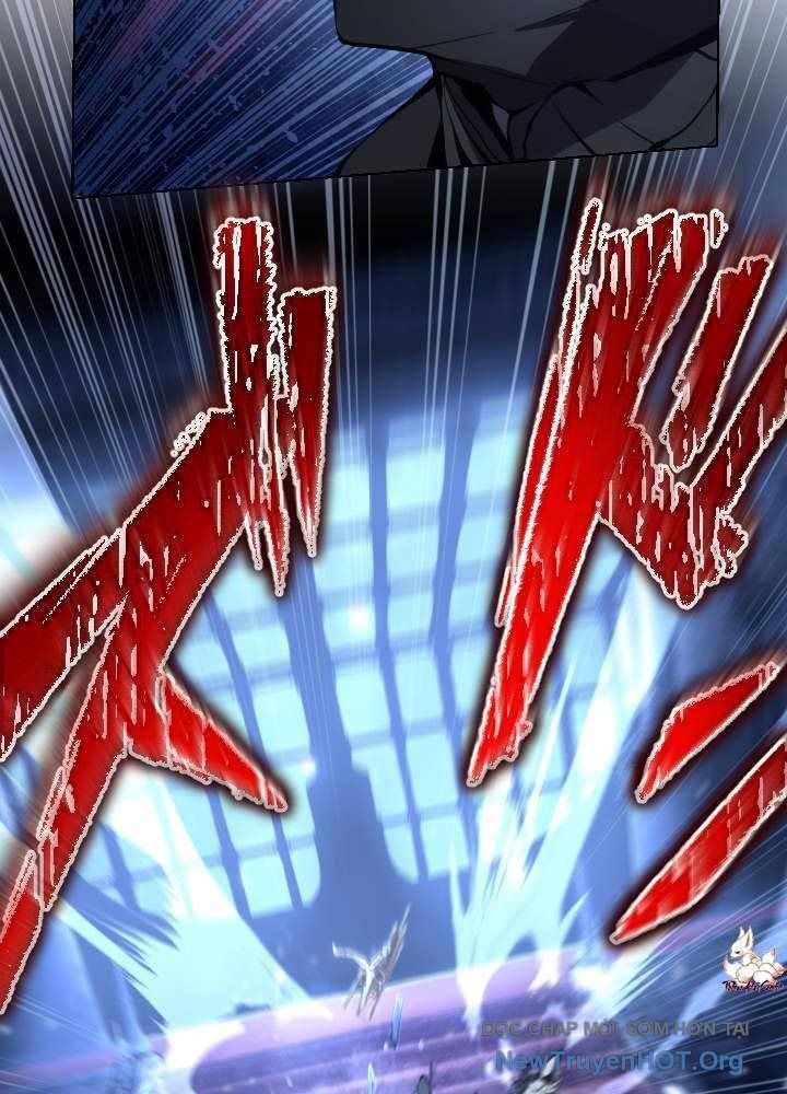 Tuyệt Thế Sát Thủ Hồi Quy Tại Học Viện Chapter 1 - 55