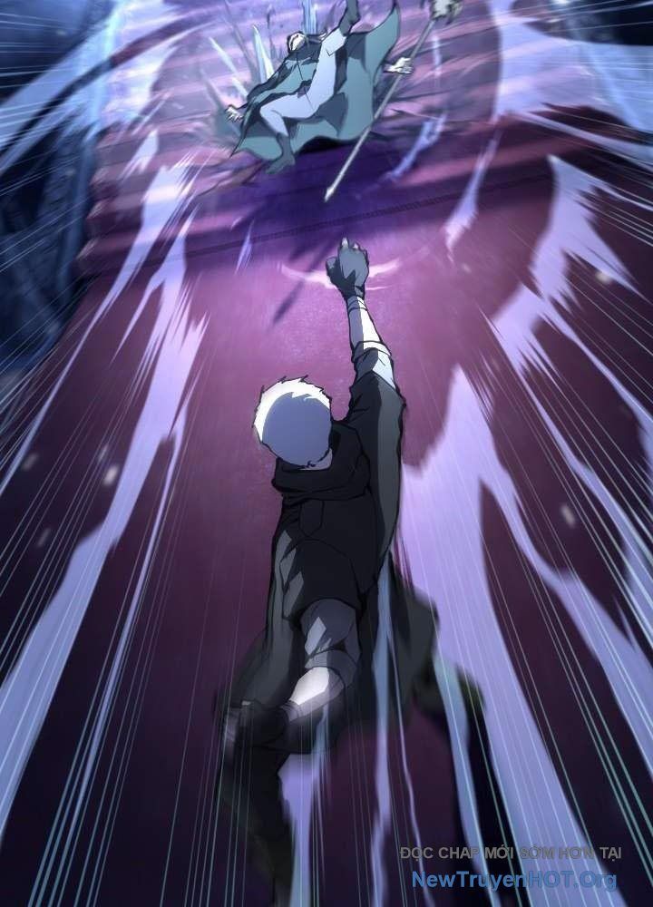 Tuyệt Thế Sát Thủ Hồi Quy Tại Học Viện Chapter 1 - 56