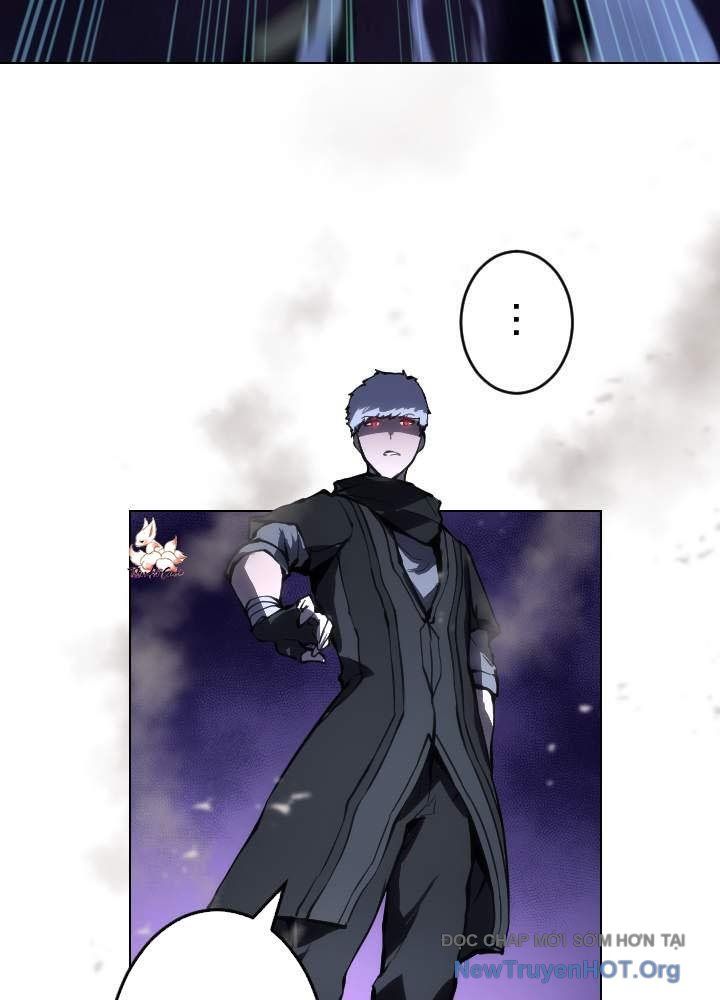 Tuyệt Thế Sát Thủ Hồi Quy Tại Học Viện Chapter 1 - 57