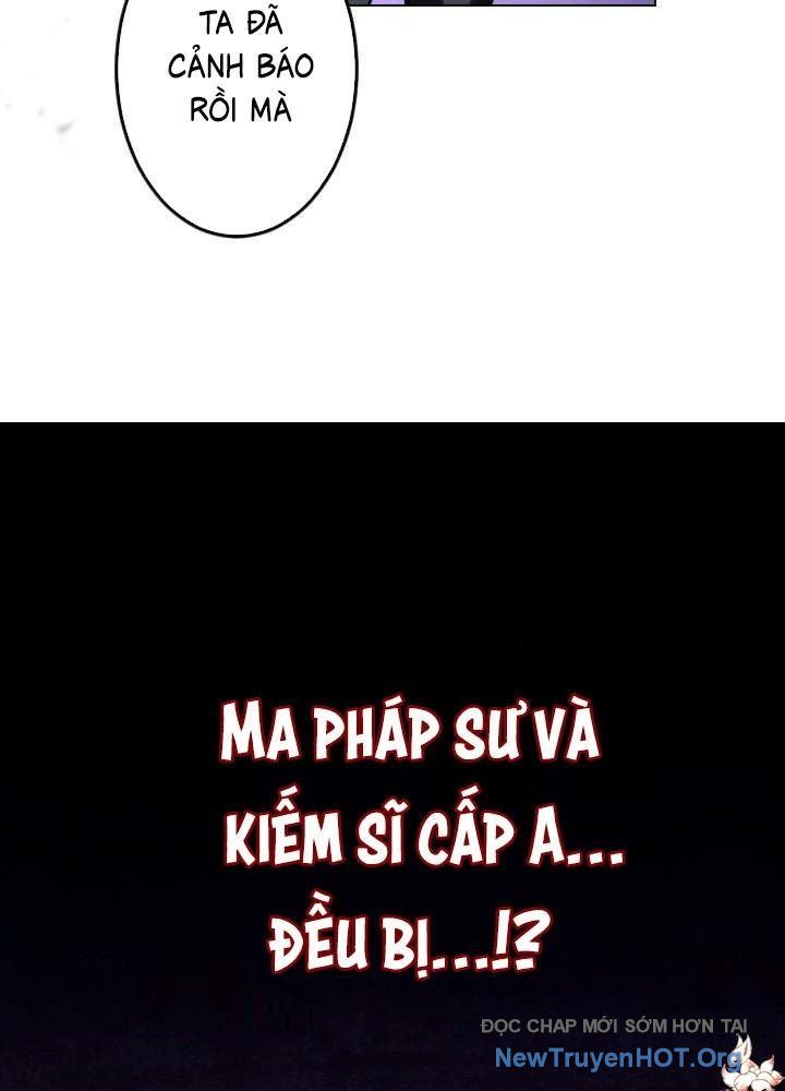 Tuyệt Thế Sát Thủ Hồi Quy Tại Học Viện Chapter 1 - 58