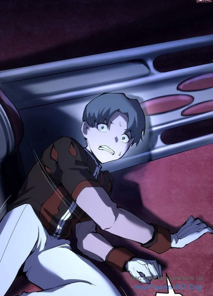 Tuyệt Thế Sát Thủ Hồi Quy Tại Học Viện Chapter 1 - 59