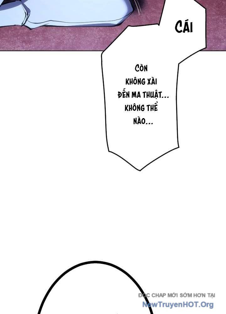 Tuyệt Thế Sát Thủ Hồi Quy Tại Học Viện Chapter 1 - 60