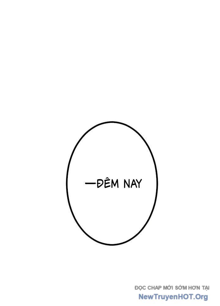 Tuyệt Thế Sát Thủ Hồi Quy Tại Học Viện Chapter 1 - 7