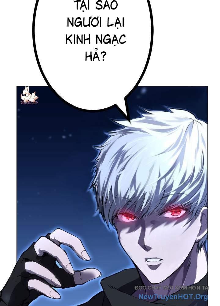 Tuyệt Thế Sát Thủ Hồi Quy Tại Học Viện Chapter 1 - 61