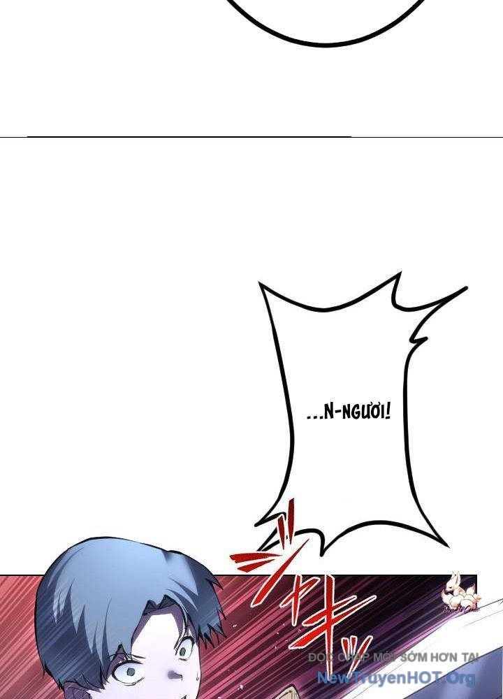 Tuyệt Thế Sát Thủ Hồi Quy Tại Học Viện Chapter 1 - 63