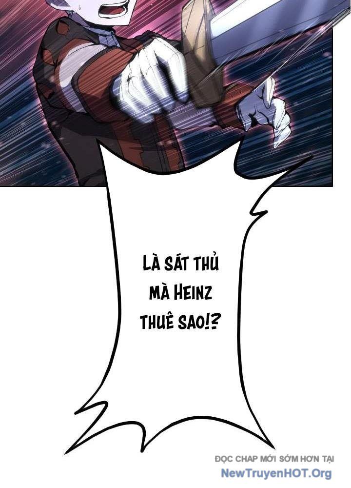 Tuyệt Thế Sát Thủ Hồi Quy Tại Học Viện Chapter 1 - 64