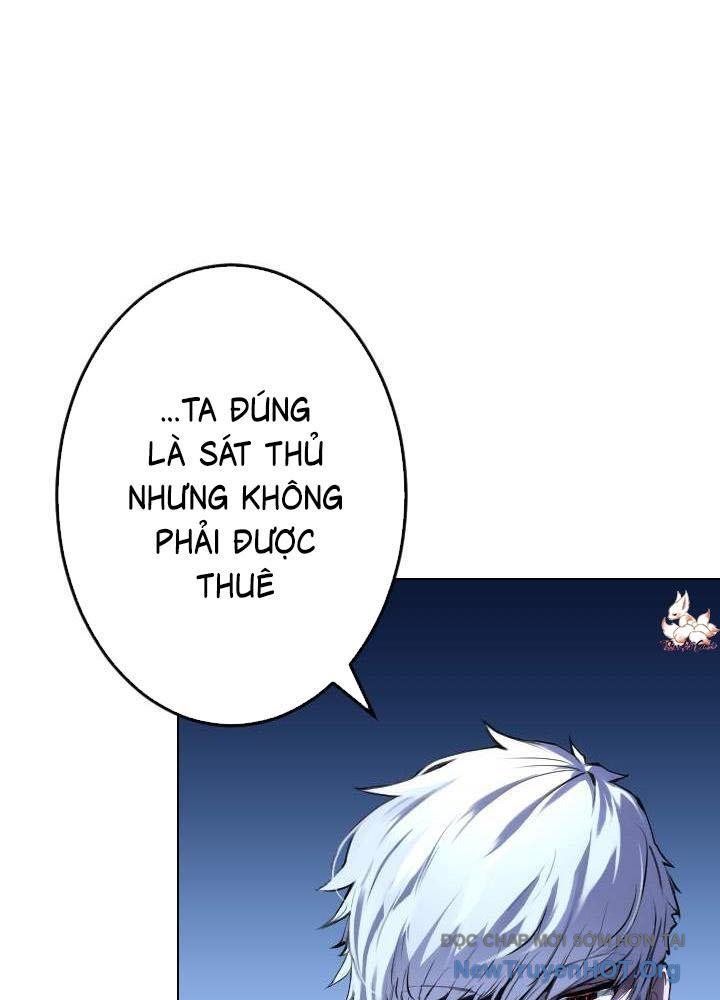 Tuyệt Thế Sát Thủ Hồi Quy Tại Học Viện Chapter 1 - 65