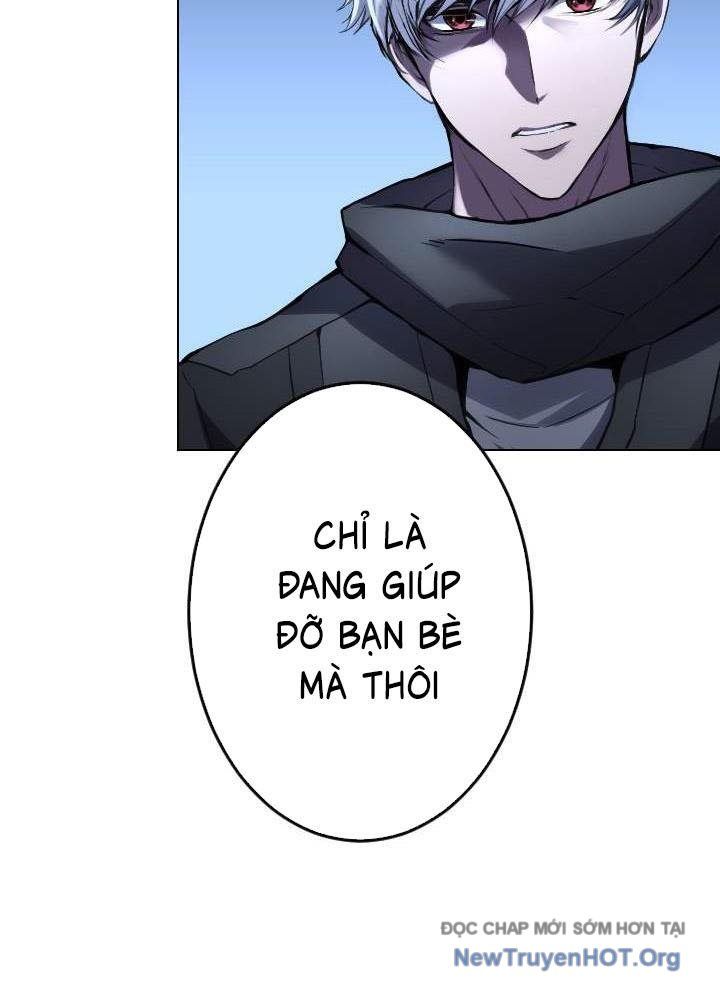 Tuyệt Thế Sát Thủ Hồi Quy Tại Học Viện Chapter 1 - 66