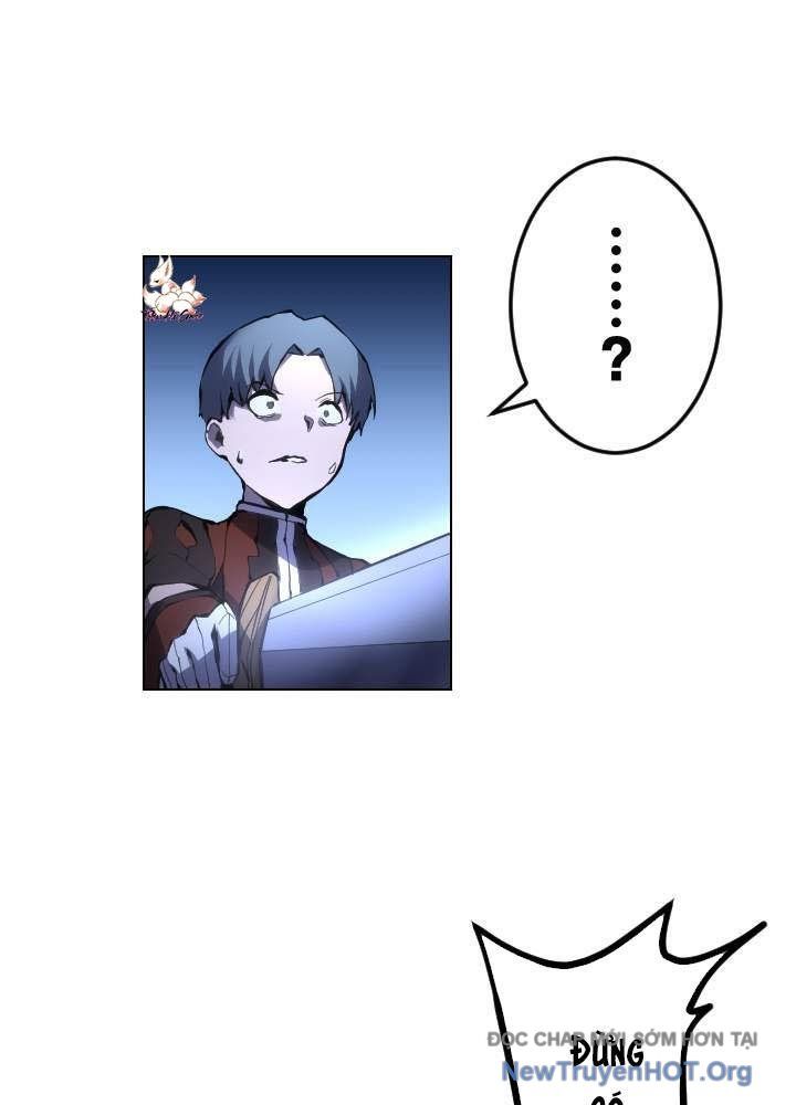 Tuyệt Thế Sát Thủ Hồi Quy Tại Học Viện Chapter 1 - 67