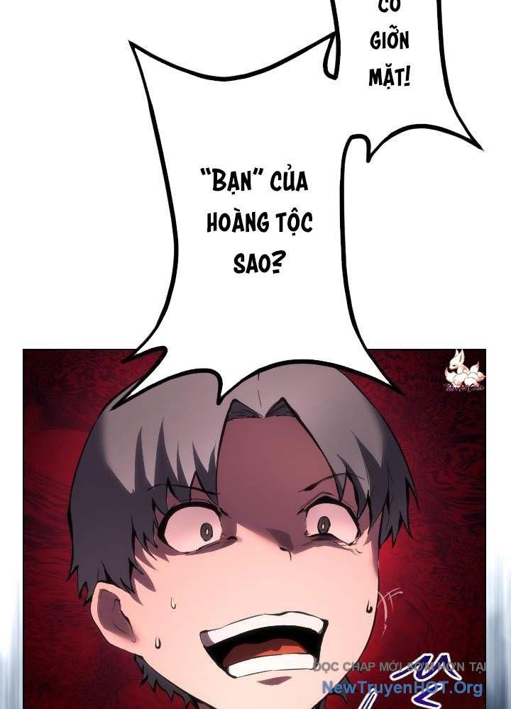 Tuyệt Thế Sát Thủ Hồi Quy Tại Học Viện Chapter 1 - 68