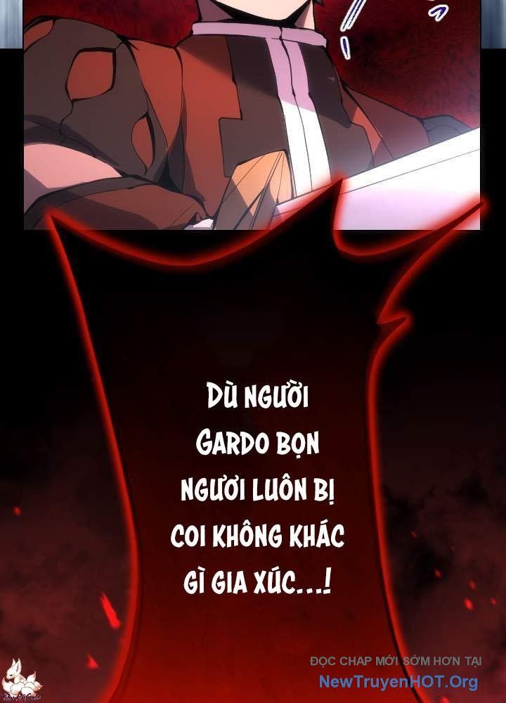 Tuyệt Thế Sát Thủ Hồi Quy Tại Học Viện Chapter 1 - 69