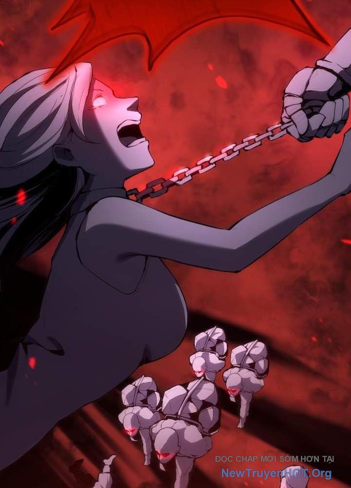 Tuyệt Thế Sát Thủ Hồi Quy Tại Học Viện Chapter 1 - 70