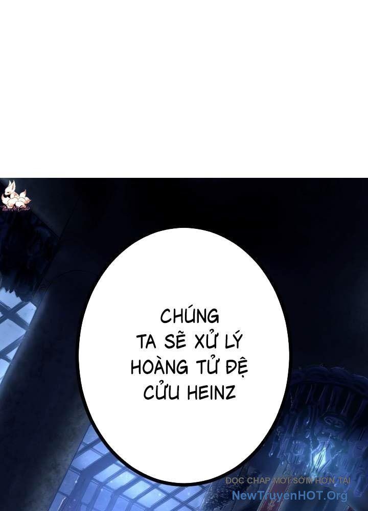 Tuyệt Thế Sát Thủ Hồi Quy Tại Học Viện Chapter 1 - 8