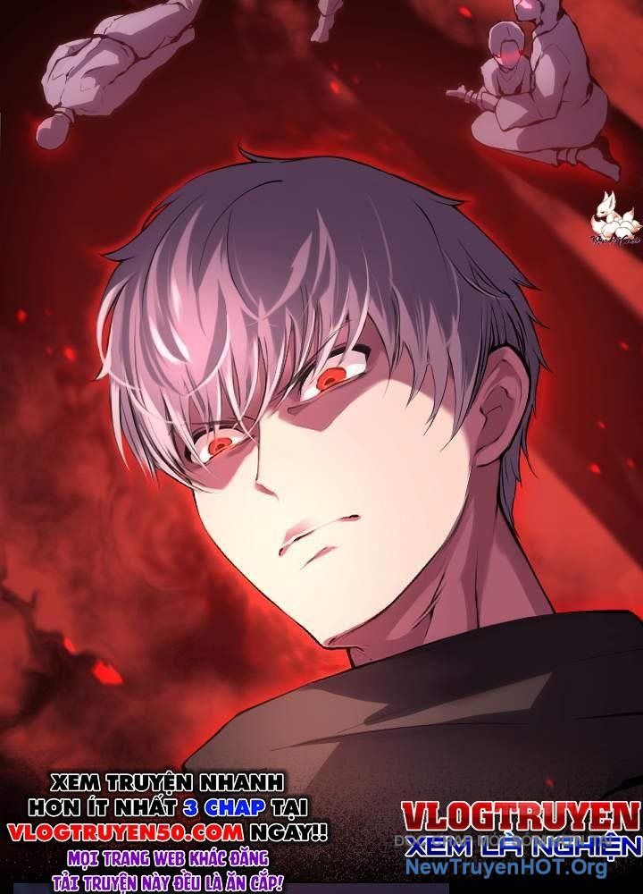 Tuyệt Thế Sát Thủ Hồi Quy Tại Học Viện Chapter 1 - 71