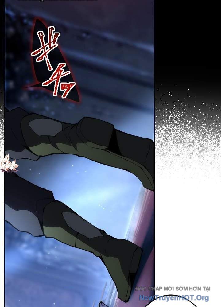 Tuyệt Thế Sát Thủ Hồi Quy Tại Học Viện Chapter 1 - 72
